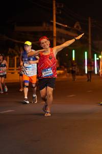 BIB: 
                            <button type="button" onclick="openModal(24270155)" class="btn btn-primary btn-sm float-right btn-popup" data-toggle="modal" data-target=".modal-high-quality">
                        <i class="fas fa-shopping-cart"></i> Add to Cart
                    </button>
                                            <button type="button" onclick="isThisMe(24270155, true)" class="btn btn-success btn-sm float-right btn-popup btn-isme hidden" data-toggle="tooltip" data-placement="bottom" title="นี่คือรูปของคุณใช่ไหม คลิกที่นี่เพื่อเอาเข้าอัลบั้ม">
                        <i class="fas fa-plus"></i> Add to album
                    </button>
                    <button type="button" onclick="isThisMe(24270155, false)" class="btn btn-warning btn-sm float-right btn-popup btn-isnotme hidden">
                        <i class="fas fa-ban"></i> Remove from album
                    </button>